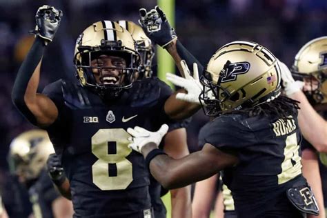 purdue football spread|purdue football schedules.
